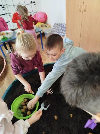 668366706_1383440963588686_885826731680022701_n