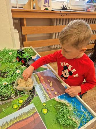 668559000_1383442510255198_4720515912636843373_n