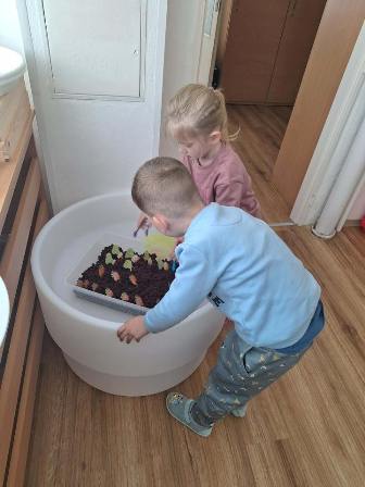 668581721_1383441150255334_217461042820330296_n