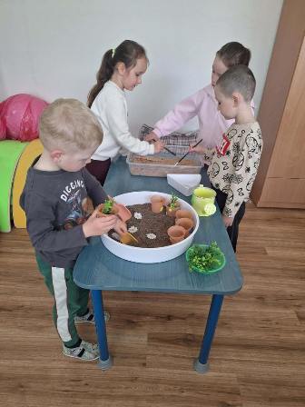 668729898_1383432613589521_2247472539023435539_n