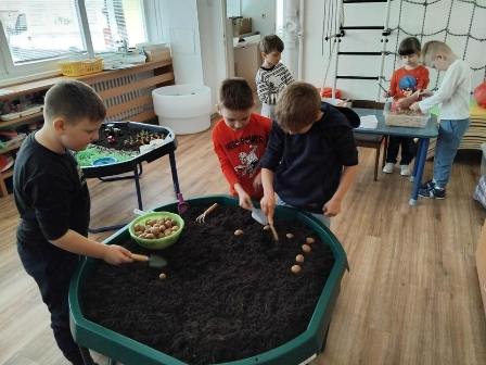 668968539_1383440883588694_4030698061568500512_n