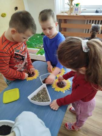 669078598_1383440886922027_8765901340992437601_n