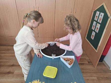 669115213_1383442363588546_4729697327902948122_n