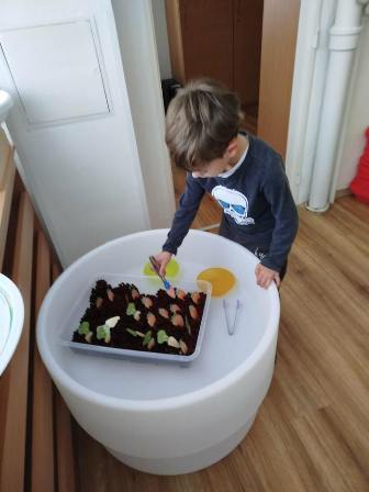 669355617_1383441180255331_3046060386576937909_n