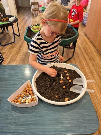 669669307_1383442470255202_3209807477263129830_n