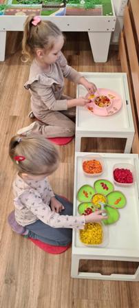 669724885_1383438700255579_9191614050006515915_n