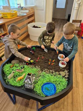 669757346_1383432106922905_8154225053920098278_n