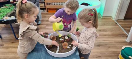 669822245_1383432540256195_5765040430098562655_n