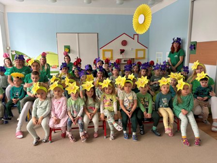 671138363_1387290176537098_3081336347998961762_n