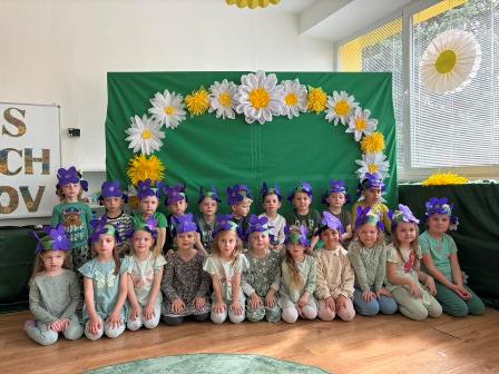 671165682_1387287296537386_4877226315134892549_n