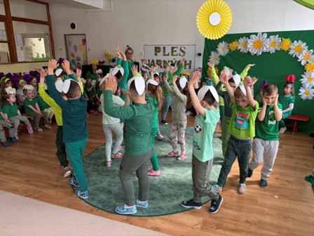 671304835_1387289923203790_1245279438870409492_n