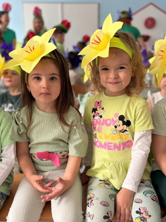 671546773_1387290359870413_4182053911280912981_n