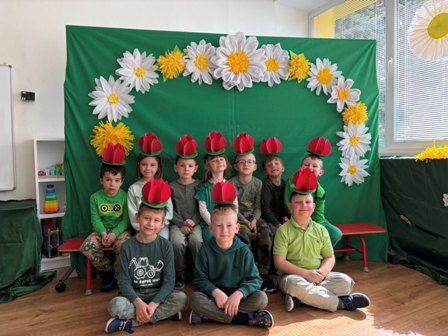 671561413_1387290323203750_4700615170233046634_n