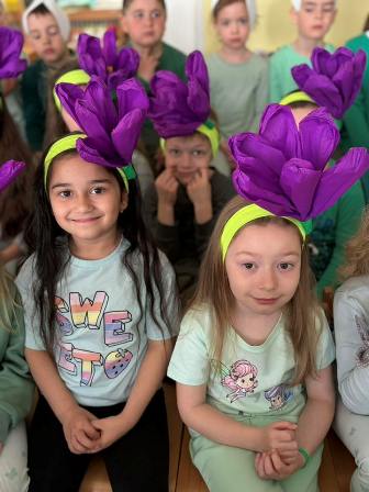 671760022_1387287376537378_2668878038612153995_n