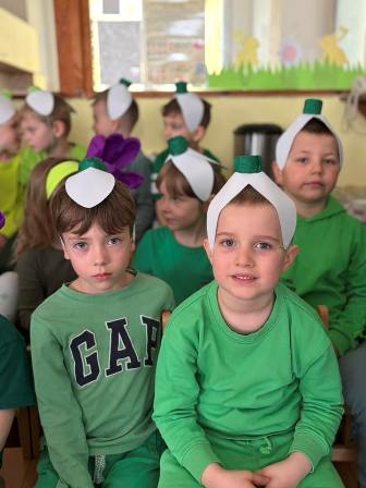 671881437_1387286489870800_3248856472594751696_n