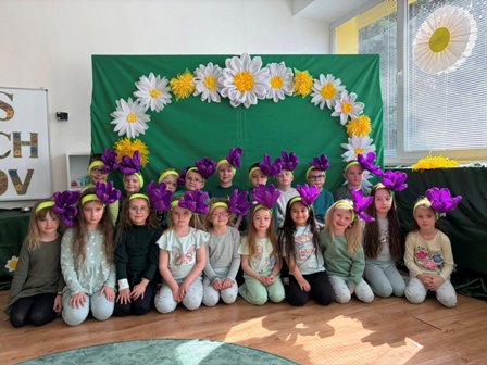 672030432_1387289839870465_190180828111905570_n