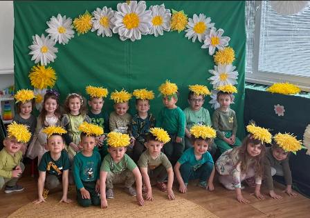 672066380_1387288286537287_9180333065817222758_n