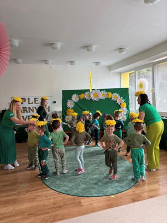 672086185_1387290266537089_4023620515782279838_n