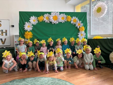 672166682_1387290259870423_6569761063174755175_n