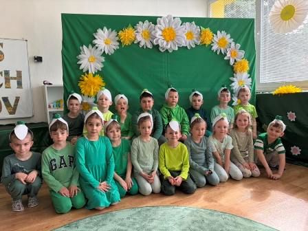 672266274_1387287266537389_6764884423560961298_n