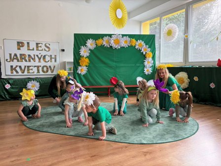 672370772_1387289786537137_7481552587696152301_n