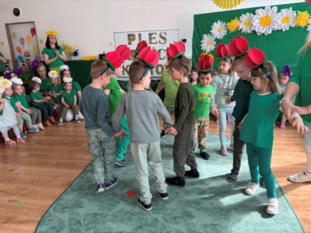 672429148_1387289883203794_3436945868320312623_n