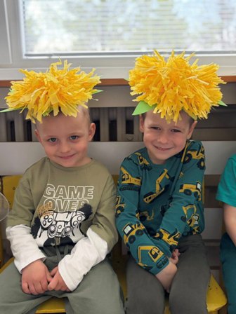 672589174_1387289809870468_9158169508622166635_n