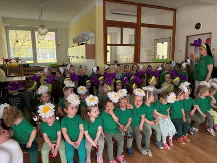 672597543_1387289989870450_2934665349504694105_n