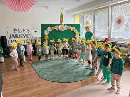 672609962_1387287493204033_2991755433703716253_n