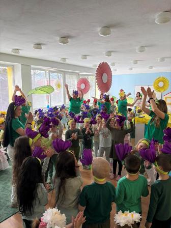 672629779_1387287463204036_2001613402481696748_n