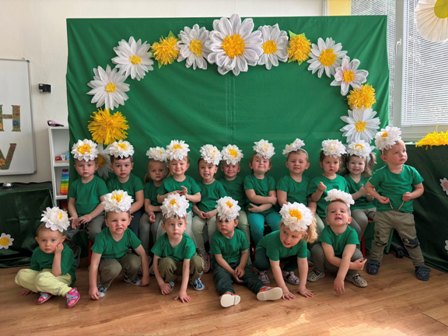 672667370_1387290219870427_1135946024706948013_n