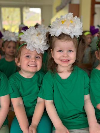 672670415_1387287353204047_6424434648146835242_n