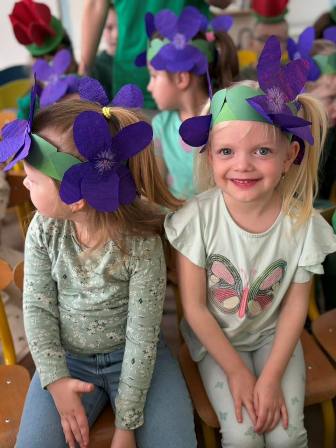 672672601_1387287329870716_7000768971611575928_n