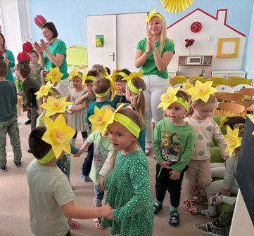 672679810_1387290336537082_4368006052392162025_n