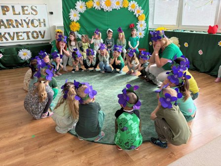 672680289_1387289889870460_7474722708225018212_n