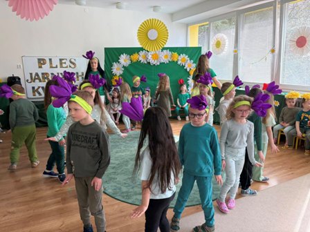 673180320_1387290009870448_9200636874260132008_n