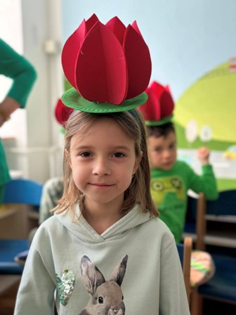 673499512_1387290369870412_7846691385427888291_n