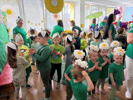 673587308_1387290186537097_771331893516971784_n