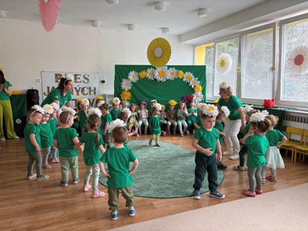 673673799_1387289936537122_4743058445049186564_n