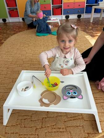 6b7bedd6-d9e3-4162-81f7-db96765437ac