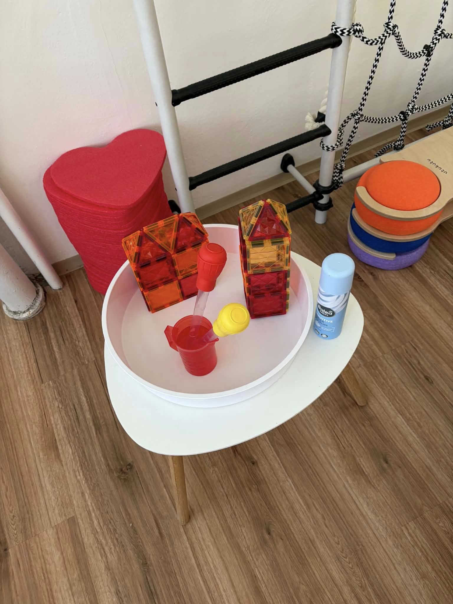 686634806_1400181085248007_3038496647494848400_n