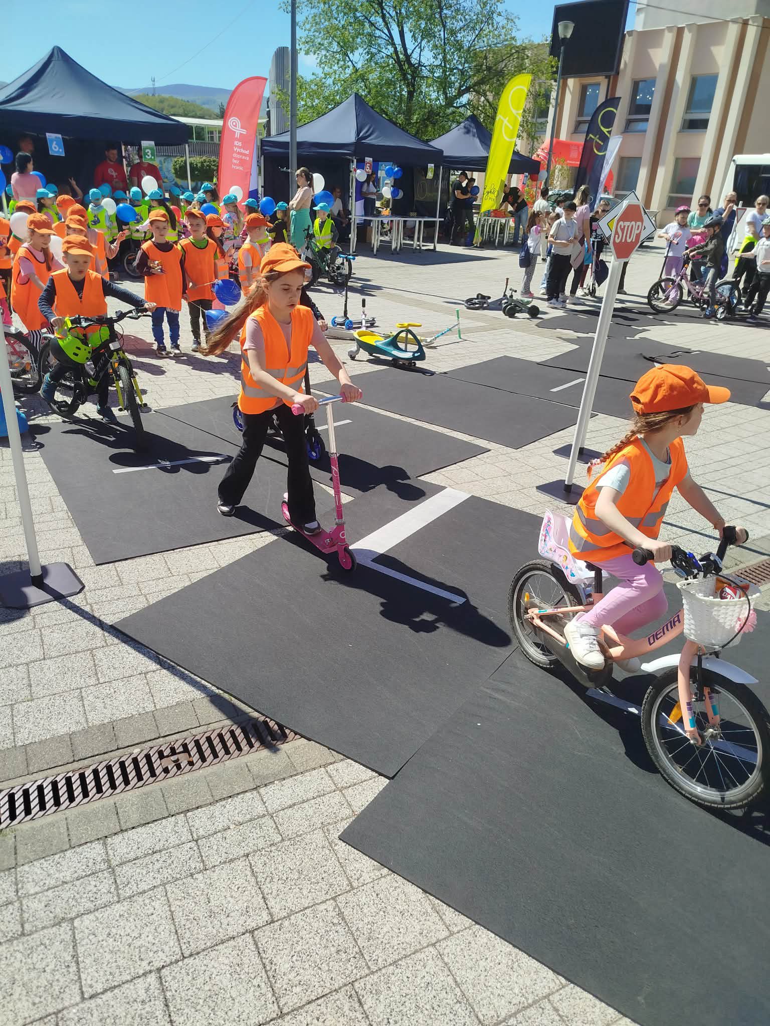689736366_1403355014930614_3846418697765733938_n