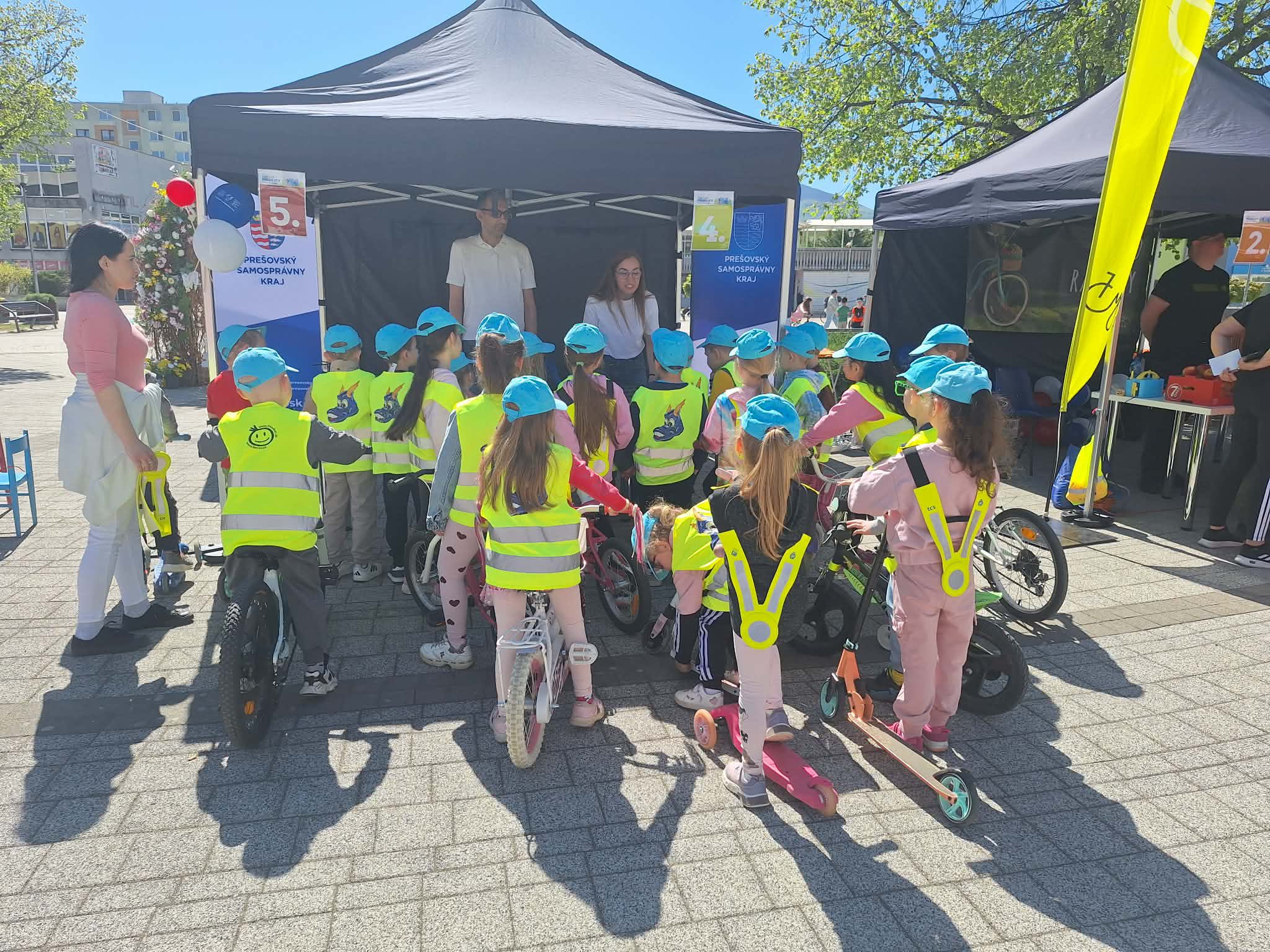 690616208_1403355081597274_2718797379102212663_n