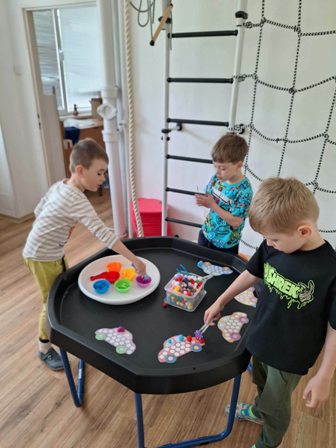 700658305_1411206644145451_1957785321227254340_n
