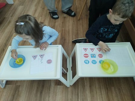 705071934_1417075376891911_1265257676865786529_n
