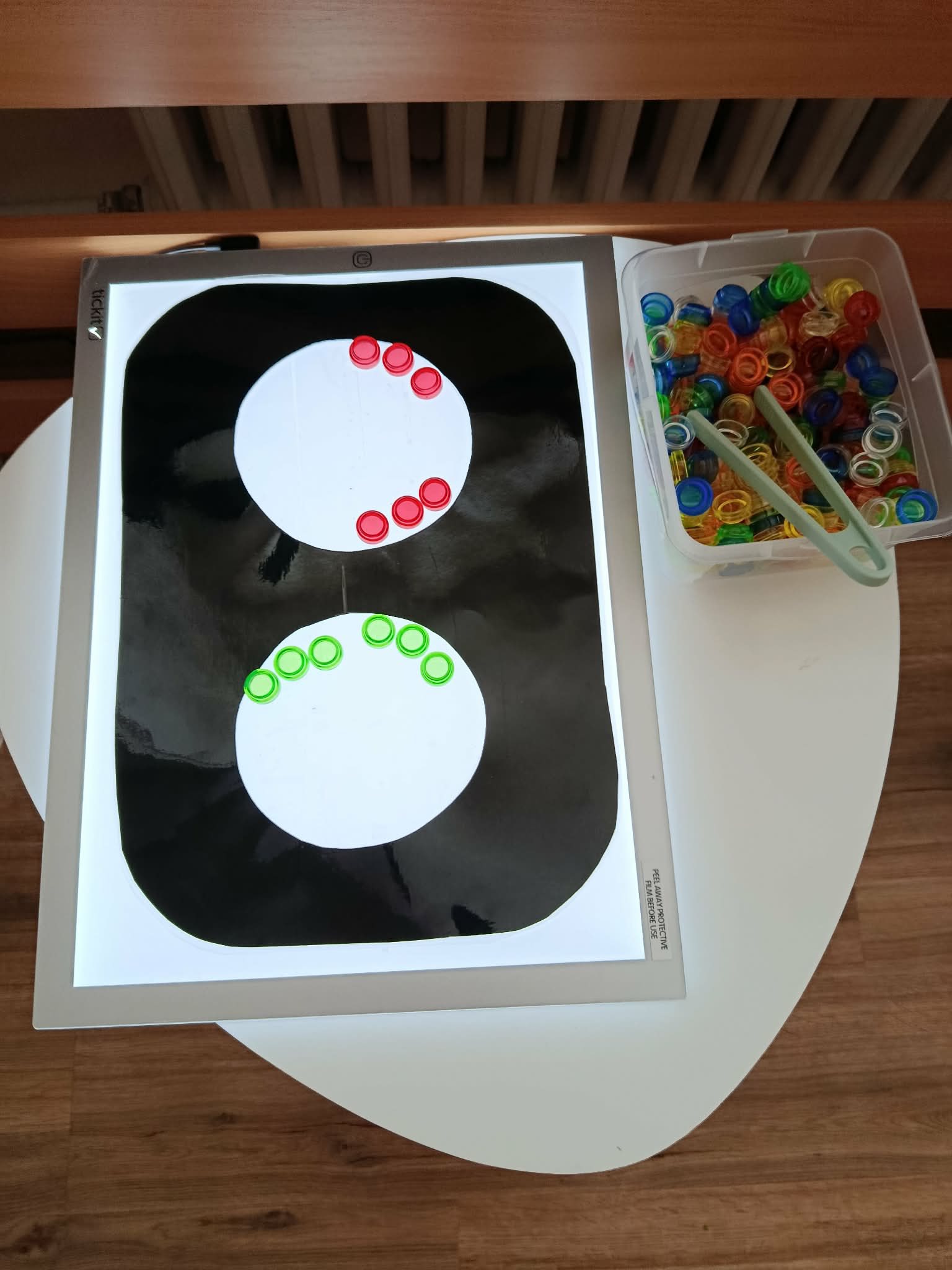 705327139_1417075290225253_2176767718103125297_n