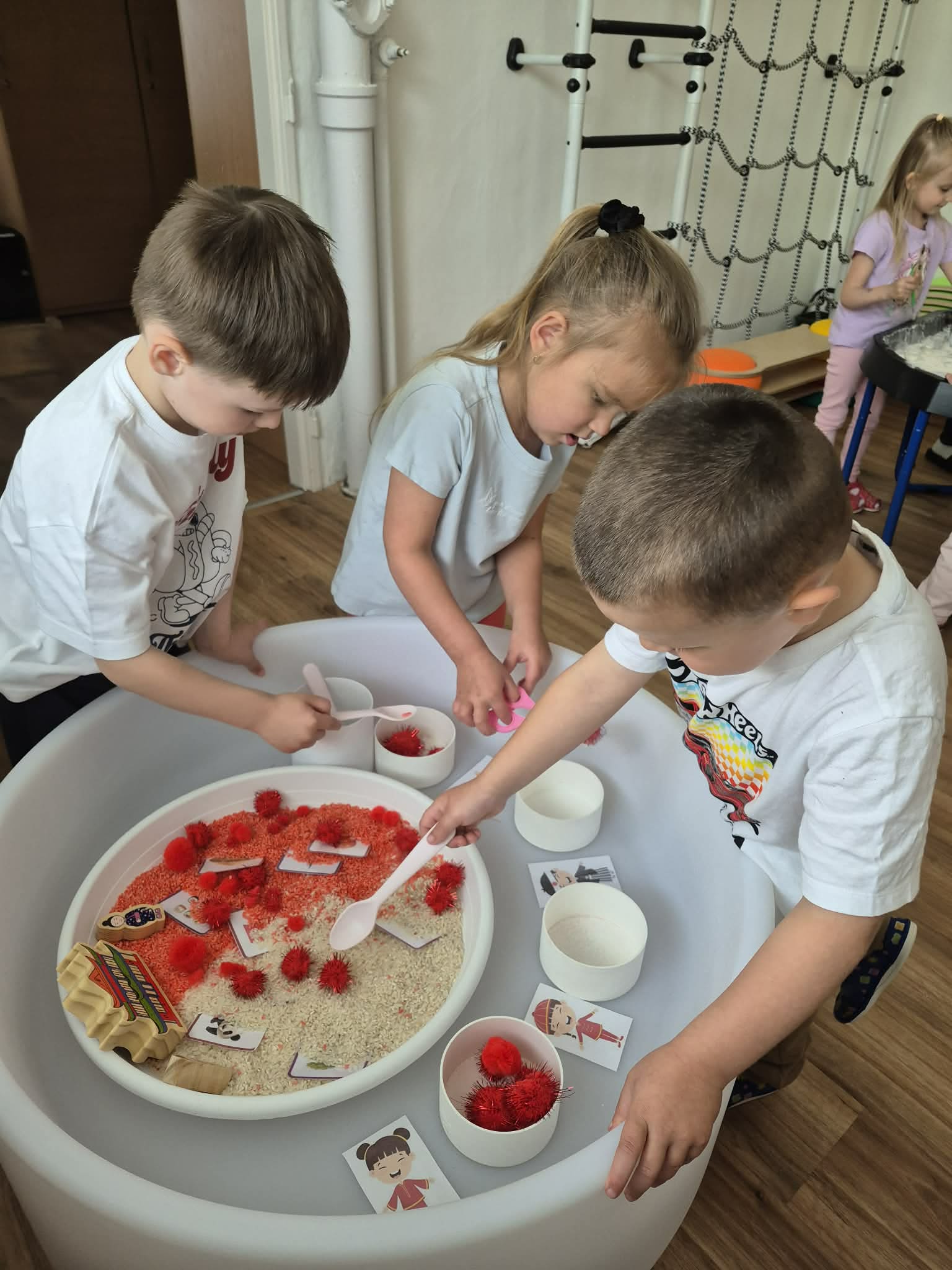 cf1f5af4-9f5c-4f74-9ac5-67cf480d52c0