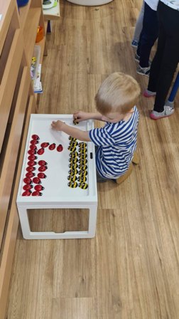 721576108_1434933591772756_1667719080287331484_n