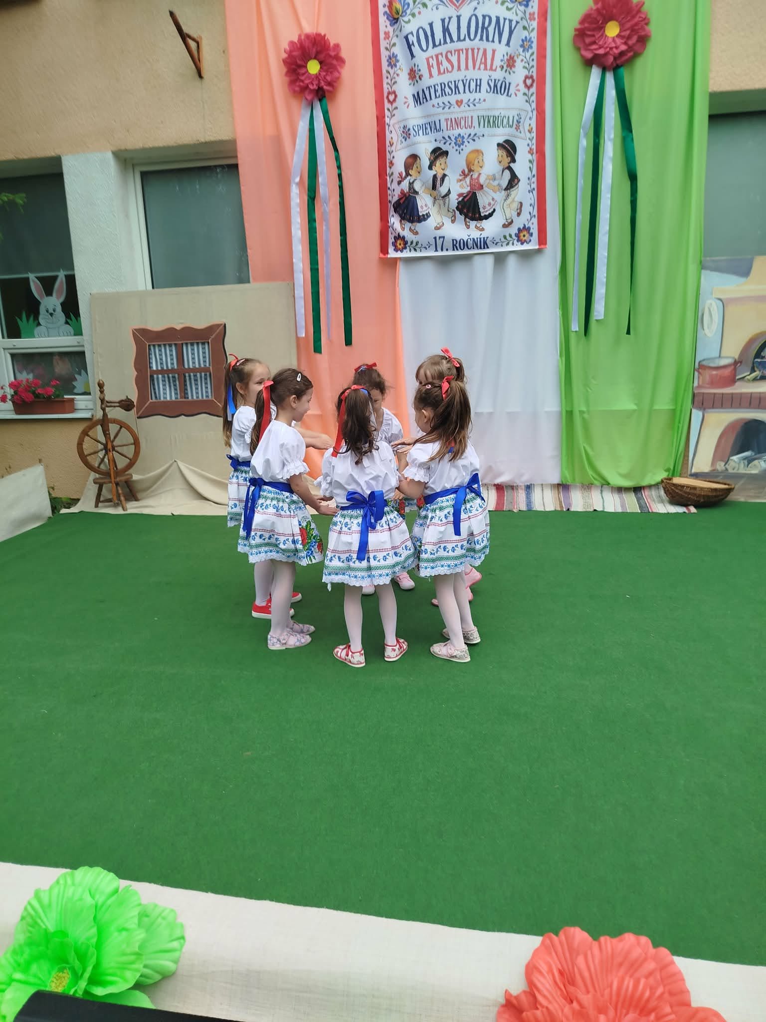 724437128_1439075921358523_6002399136218225991_n