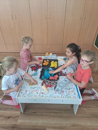 725611703_1440625871203528_6034377770434274354_n